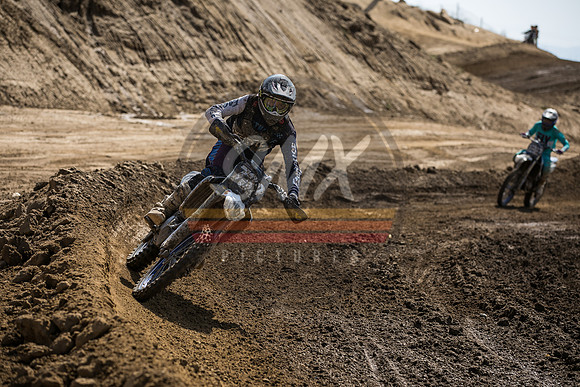 SMX_PICTURES_Swapmoto_Fall_Classic_RD1_PerrisMX_10-3-21-350