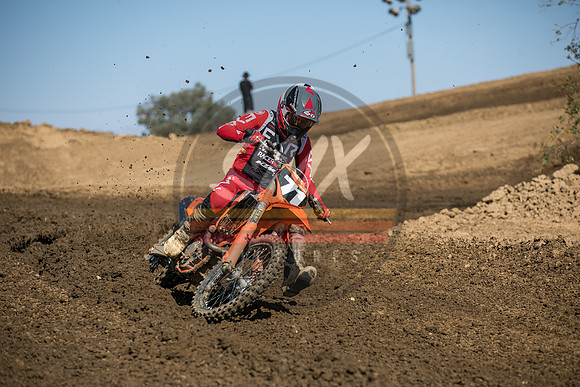 SMX_PICTURES_Swapmoto_Fall_Classic_RD1_PerrisMX_10-3-21-127