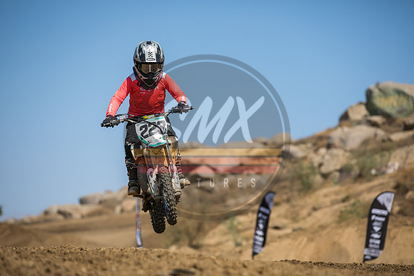 SMX_PICTURES_Swapmoto_Fall_Classic_RD1_PerrisMX_10-3-21-293
