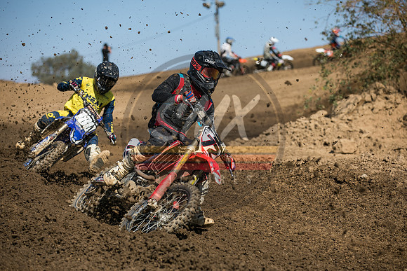 SMX_PICTURES_Swapmoto_Fall_Classic_RD1_PerrisMX_10-3-21-132