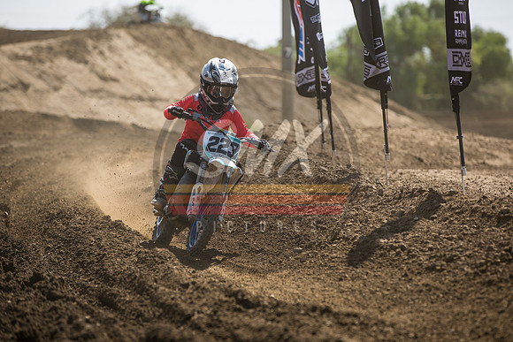 SMX_PICTURES_Swapmoto_Fall_Classic_RD1_PerrisMX_10-3-21-302