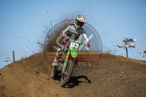 SMX_PICTURES_Swapmoto_Fall_Classic_RD1_PerrisMX_10-3-21-057