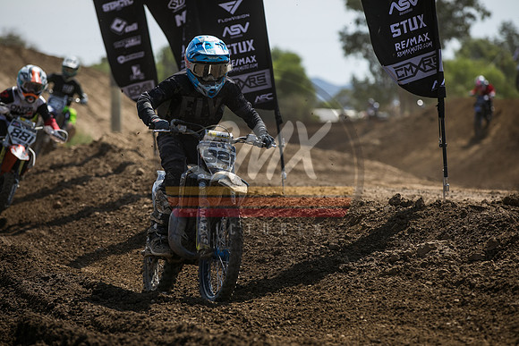 SMX_PICTURES_Swapmoto_Fall_Classic_RD1_PerrisMX_10-3-21-376