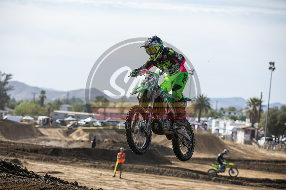SMX_PICTURES_Swapmoto_Fall_Classic_RD1_PerrisMX_10-3-21-044