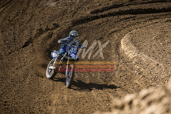 SMX_PICTURES_Swapmoto_Fall_Classic_RD1_PerrisMX_10-3-21-171