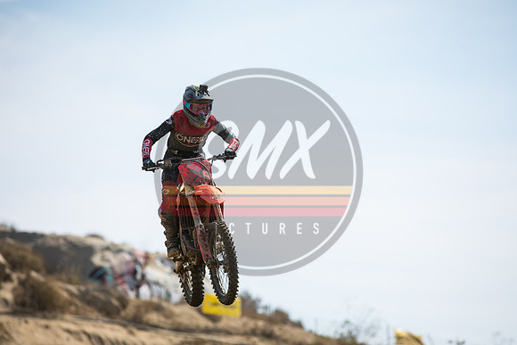 SMX_PICTURES_Swapmoto_Fall_Classic_RD1_PerrisMX_10-3-21-356