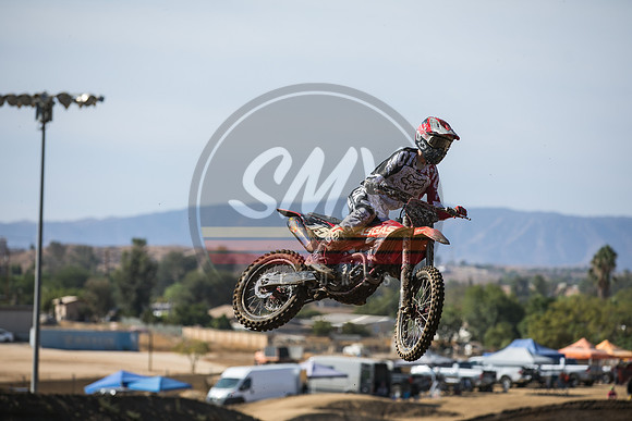 SMX_PICTURES_Swapmoto_Fall_Classic_RD1_PerrisMX_10-3-21-026