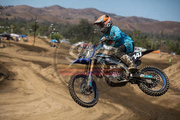SMX_PICTURES_Swapmoto_Fall_Classic_RD1_PerrisMX_10-3-21-326