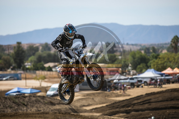 SMX_PICTURES_Swapmoto_Fall_Classic_RD1_PerrisMX_10-3-21-406