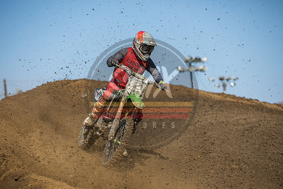 SMX_PICTURES_Swapmoto_Fall_Classic_RD1_PerrisMX_10-3-21-065