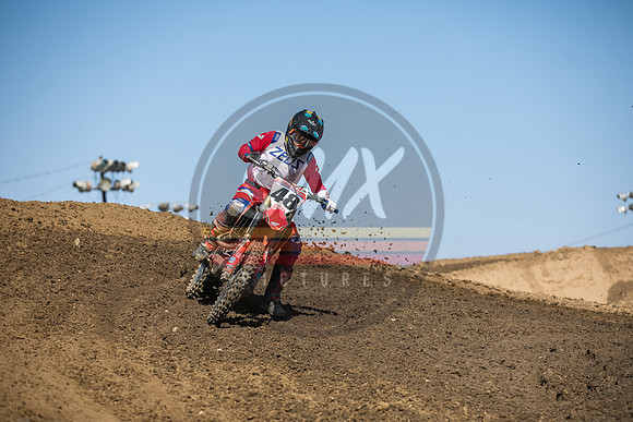 SMX_PICTURES_Swapmoto_Fall_Classic_RD1_PerrisMX_10-3-21-123