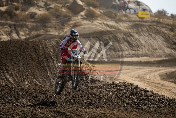 SMX_PICTURES_Swapmoto_Fall_Classic_RD1_PerrisMX_10-3-21-104