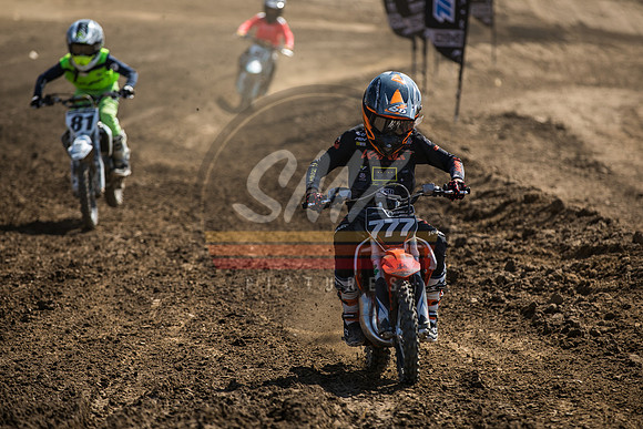 SMX_PICTURES_Swapmoto_Fall_Classic_RD1_PerrisMX_10-3-21-276