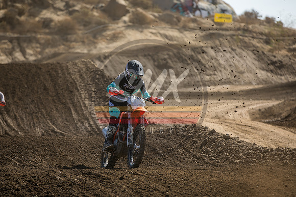 SMX_PICTURES_Swapmoto_Fall_Classic_RD1_PerrisMX_10-3-21-117