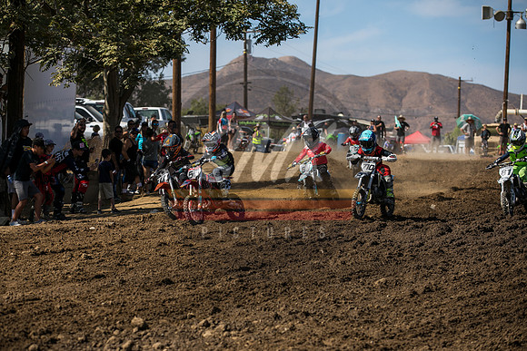 SMX_PICTURES_Swapmoto_Fall_Classic_RD1_PerrisMX_10-3-21-273
