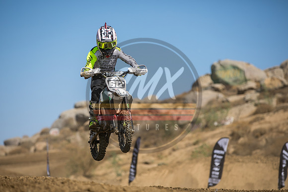 SMX_PICTURES_Swapmoto_Fall_Classic_RD1_PerrisMX_10-3-21-295