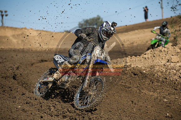 SMX_PICTURES_Swapmoto_Fall_Classic_RD1_PerrisMX_10-3-21-072