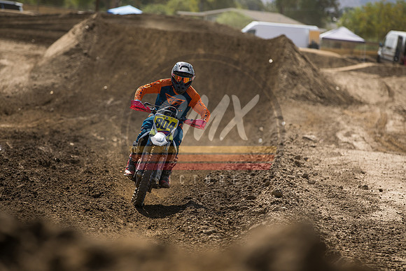 SMX_PICTURES_Swapmoto_Fall_Classic_RD1_PerrisMX_10-3-21-240