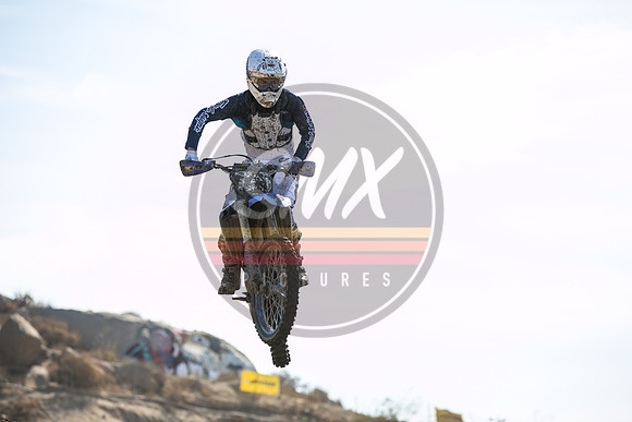 SMX_PICTURES_Swapmoto_Fall_Classic_RD1_PerrisMX_10-3-21-098