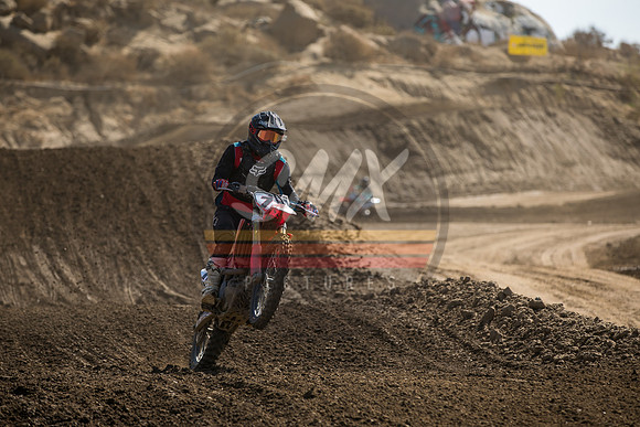 SMX_PICTURES_Swapmoto_Fall_Classic_RD1_PerrisMX_10-3-21-112