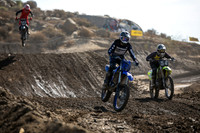 SMX_PICTURES_Swapmoto_Fall_Classic_RD1_PerrisMX_10-3-21-017