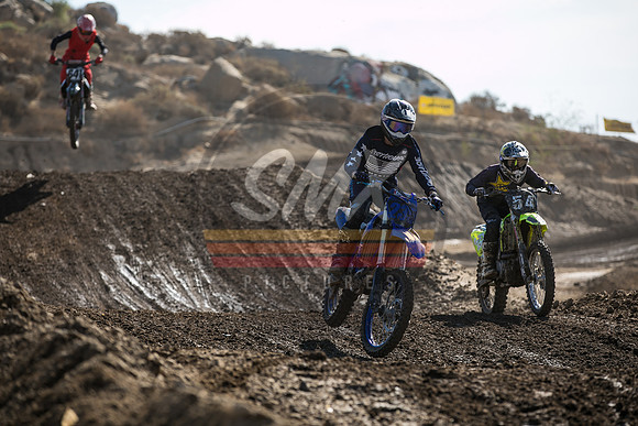 SMX_PICTURES_Swapmoto_Fall_Classic_RD1_PerrisMX_10-3-21-017