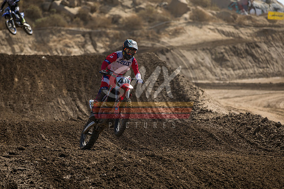 SMX_PICTURES_Swapmoto_Fall_Classic_RD1_PerrisMX_10-3-21-107