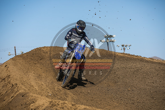 SMX_PICTURES_Swapmoto_Fall_Classic_RD1_PerrisMX_10-3-21-088