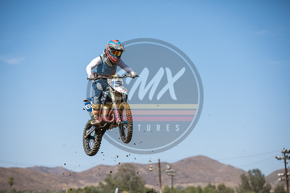 SMX_PICTURES_Swapmoto_Fall_Classic_RD1_PerrisMX_10-3-21-395
