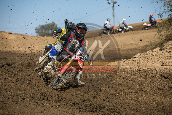 SMX_PICTURES_Swapmoto_Fall_Classic_RD1_PerrisMX_10-3-21-131