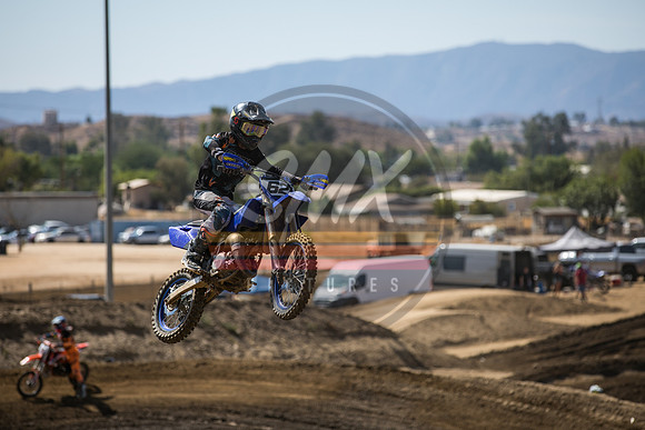 SMX_PICTURES_Swapmoto_Fall_Classic_RD1_PerrisMX_10-3-21-409
