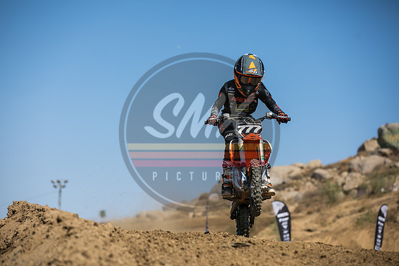 SMX_PICTURES_Swapmoto_Fall_Classic_RD1_PerrisMX_10-3-21-283