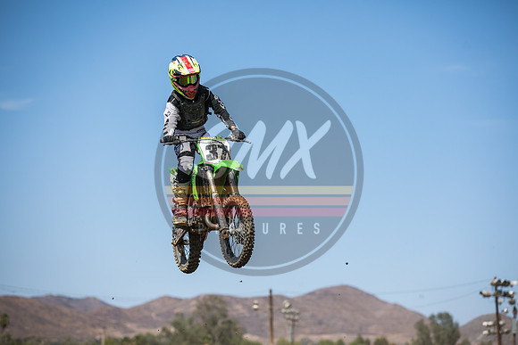 SMX_PICTURES_Swapmoto_Fall_Classic_RD1_PerrisMX_10-3-21-387