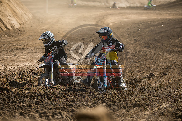 SMX_PICTURES_Swapmoto_Fall_Classic_RD1_PerrisMX_10-3-21-282