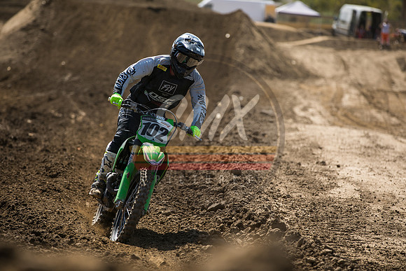 SMX_PICTURES_Swapmoto_Fall_Classic_RD1_PerrisMX_10-3-21-236