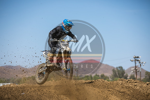 SMX_PICTURES_Swapmoto_Fall_Classic_RD1_PerrisMX_10-3-21-391