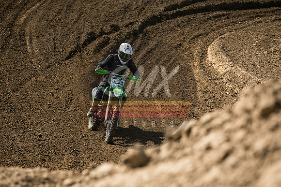 SMX_PICTURES_Swapmoto_Fall_Classic_RD1_PerrisMX_10-3-21-168
