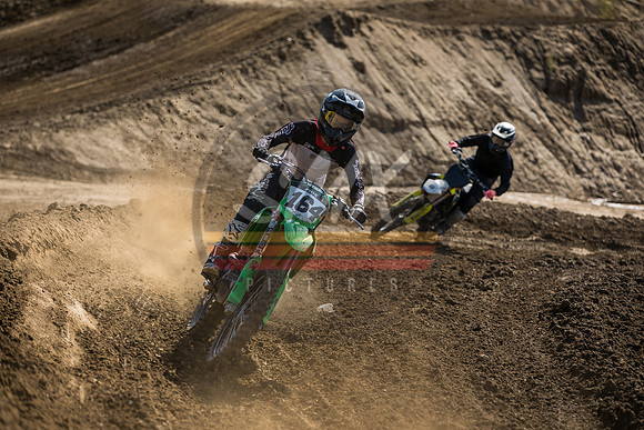 SMX_PICTURES_Swapmoto_Fall_Classic_RD1_PerrisMX_10-3-21-183