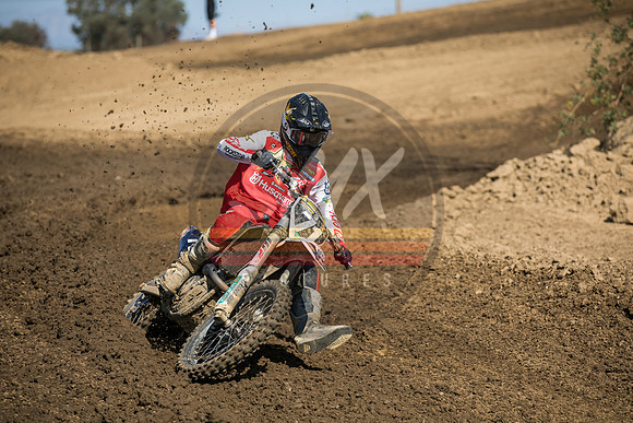 SMX_PICTURES_Swapmoto_Fall_Classic_RD1_PerrisMX_10-3-21-120