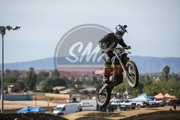 SMX_PICTURES_Swapmoto_Fall_Classic_RD1_PerrisMX_10-3-21-023