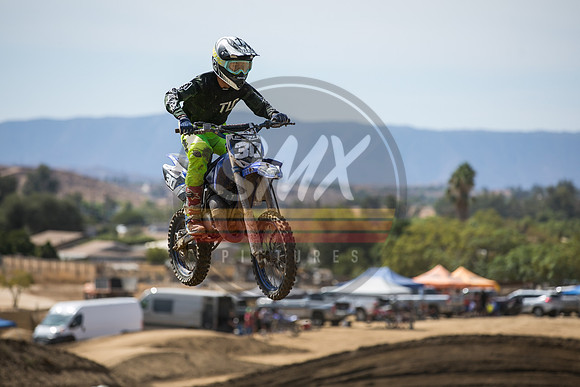 SMX_PICTURES_Swapmoto_Fall_Classic_RD1_PerrisMX_10-3-21-417