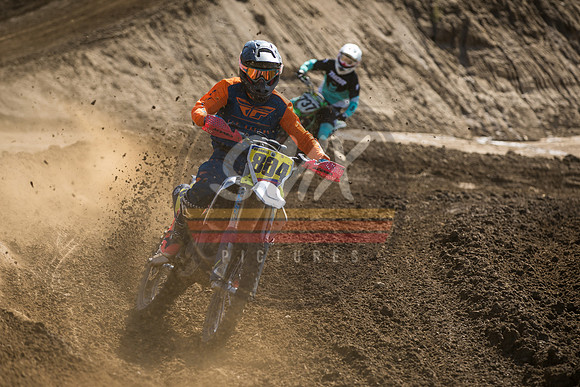 SMX_PICTURES_Swapmoto_Fall_Classic_RD1_PerrisMX_10-3-21-188