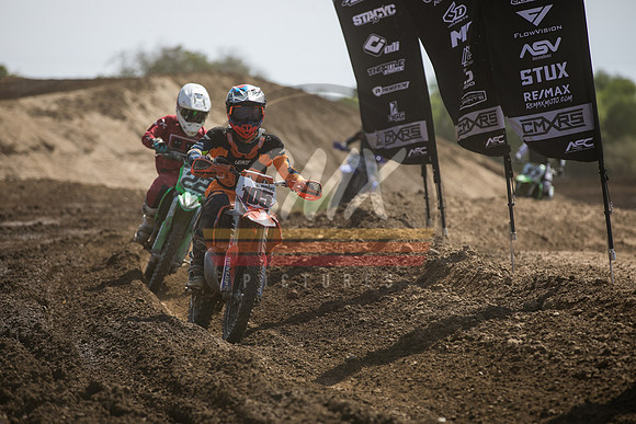 SMX_PICTURES_Swapmoto_Fall_Classic_RD1_PerrisMX_10-3-21-371