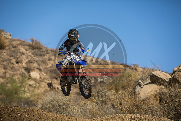 SMX_PICTURES_Swapmoto_Fall_Classic_RD1_PerrisMX_10-3-21-429