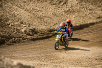 SMX_PICTURES_Swapmoto_El_Dorado RD4_Glen_Helen_AmTrack_2-28-21-0020