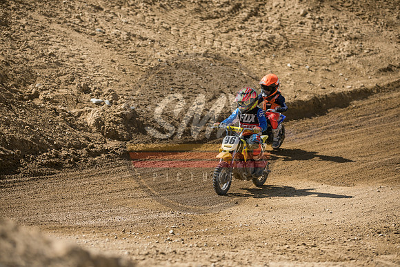 SMX_PICTURES_Swapmoto_El_Dorado RD4_Glen_Helen_AmTrack_2-28-21-0020