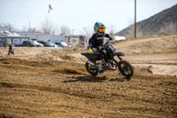 SMX_PICTURES_Swapmoto_El_Dorado RD4_Glen_Helen_AmTrack_2-28-21-0015