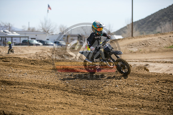 SMX_PICTURES_Swapmoto_El_Dorado RD4_Glen_Helen_AmTrack_2-28-21-0015