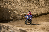SMX_PICTURES_Swapmoto_El_Dorado RD4_Glen_Helen_AmTrack_2-28-21-0019
