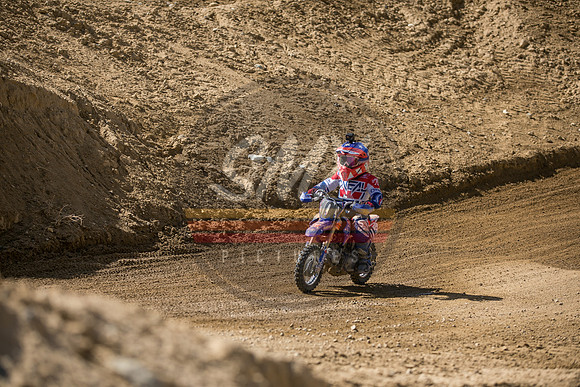 SMX_PICTURES_Swapmoto_El_Dorado RD4_Glen_Helen_AmTrack_2-28-21-0019